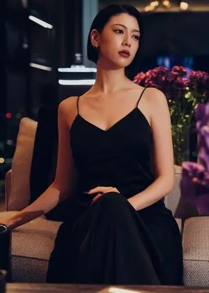 Ayaka Miyoshi OnlyFans Leaked Free Thumbnail Picture - #pKWYKScuBL