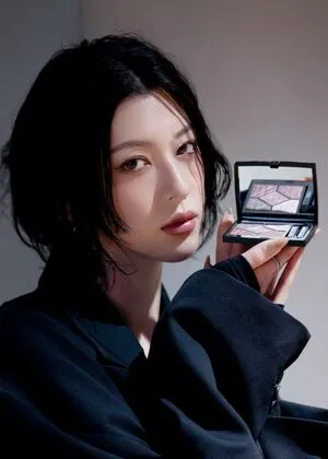 Ayaka Miyoshi OnlyFans Leaked Free Thumbnail Picture - #pwnYALBxis