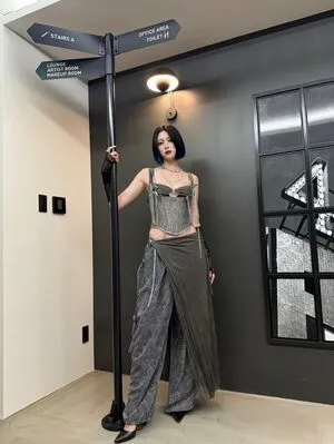 Ayaka Miyoshi OnlyFans Leaked Free Thumbnail Picture - #q1cz2JRBHs