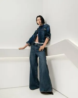 Ayaka Miyoshi OnlyFans Leaked Free Thumbnail Picture - #q4DBHmjrkm