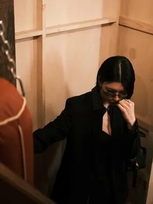 Ayaka Miyoshi OnlyFans Leaked Free Thumbnail Picture - #qUY8jtMEb3