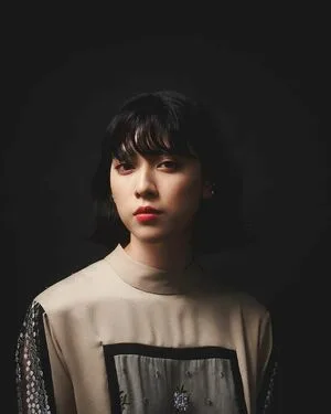 Ayaka Miyoshi OnlyFans Leaked Free Thumbnail Picture - #qauqdXiLkk