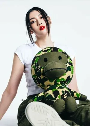 Ayaka Miyoshi OnlyFans Leaked Free Thumbnail Picture - #qgyUb93Ry3