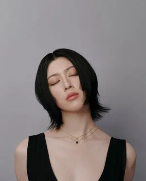 Ayaka Miyoshi OnlyFans Leaked Free Thumbnail Picture - #r2Q7P02PgY