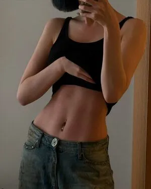 Ayaka Miyoshi OnlyFans Leaked Free Thumbnail Picture - #r3P9ElrRAq