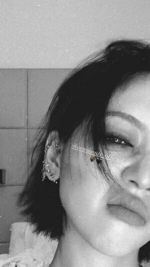 Ayaka Miyoshi OnlyFans Leaked Free Thumbnail Picture - #r6Lmt3n1uy