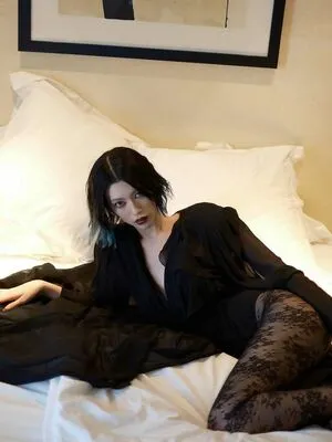 Ayaka Miyoshi OnlyFans Leaked Free Thumbnail Picture - #rAF0jj0yyL