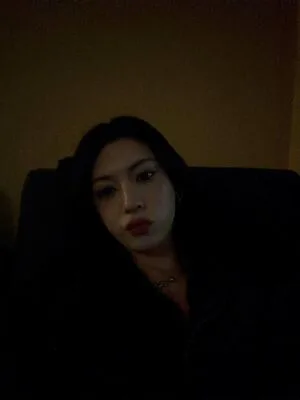 Ayaka Miyoshi OnlyFans Leaked Free Thumbnail Picture - #rKaJfJ6W7A