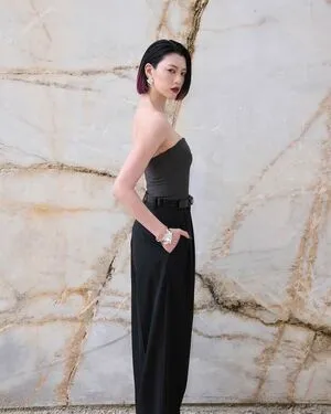 Ayaka Miyoshi OnlyFans Leaked Free Thumbnail Picture - #rOO4XgYcTC