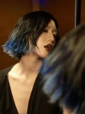 Ayaka Miyoshi OnlyFans Leaked Free Thumbnail Picture - #rfh8EyPeMl