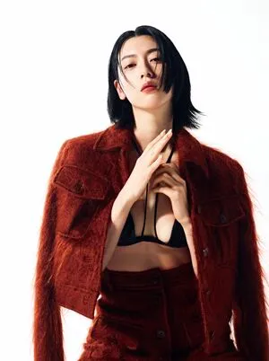 Ayaka Miyoshi OnlyFans Leaked Free Thumbnail Picture - #rxUPU227qO
