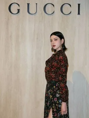 Ayaka Miyoshi OnlyFans Leaked Free Thumbnail Picture - #s0dfwfamVo