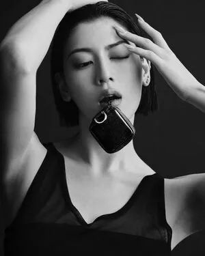 Ayaka Miyoshi OnlyFans Leaked Free Thumbnail Picture - #sHna2pdX45