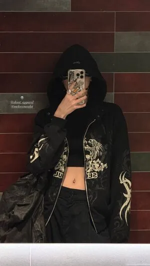 Ayaka Miyoshi OnlyFans Leaked Free Thumbnail Picture - #sWCaAsajQJ