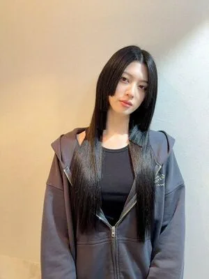 Ayaka Miyoshi OnlyFans Leaked Free Thumbnail Picture - #sZKcINfEAv