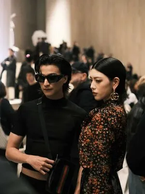 Ayaka Miyoshi OnlyFans Leaked Free Thumbnail Picture - #sdsS4rfwYQ