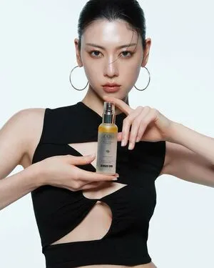 Ayaka Miyoshi OnlyFans Leaked Free Thumbnail Picture - #shZRbRA30a