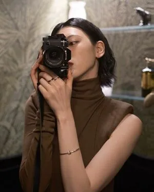 Ayaka Miyoshi OnlyFans Leaked Free Thumbnail Picture - #snHkyfw7oN