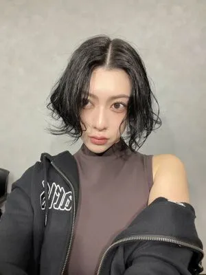 Ayaka Miyoshi OnlyFans Leaked Free Thumbnail Picture - #symQQBrRoB