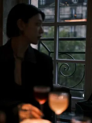 Ayaka Miyoshi OnlyFans Leaked Free Thumbnail Picture - #tAhNF8YqpH