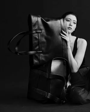 Ayaka Miyoshi OnlyFans Leaked Free Thumbnail Picture - #tRjofjqT4N