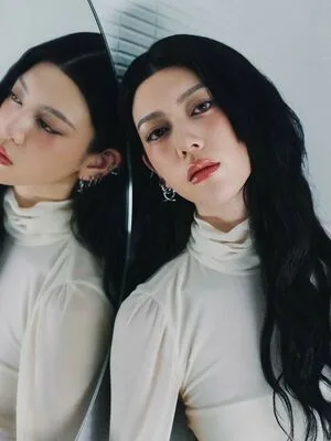 Ayaka Miyoshi OnlyFans Leaked Free Thumbnail Picture - #tWO2QVQGIP