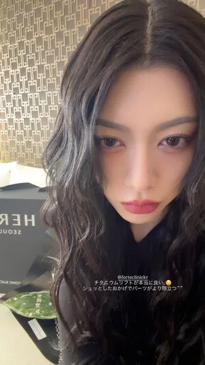 Ayaka Miyoshi OnlyFans Leaked Free Thumbnail Picture - #tg4tX9n76c
