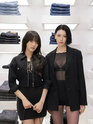 Ayaka Miyoshi OnlyFans Leaked Free Thumbnail Picture - #toQbMdsU48