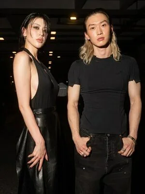 Ayaka Miyoshi OnlyFans Leaked Free Thumbnail Picture - #ttWGZN3VDb