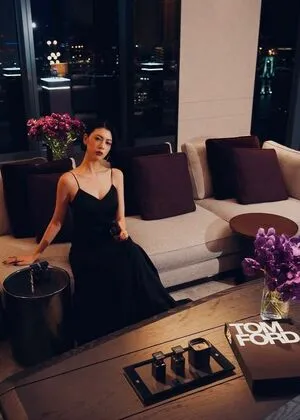 Ayaka Miyoshi OnlyFans Leaked Free Thumbnail Picture - #uFbazaqd0E