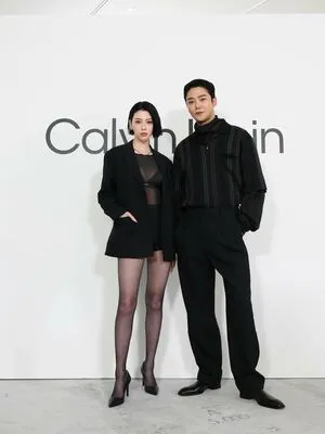 Ayaka Miyoshi OnlyFans Leaked Free Thumbnail Picture - #uflF2PB6tf