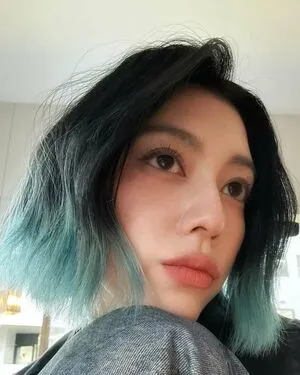 Ayaka Miyoshi OnlyFans Leaked Free Thumbnail Picture - #uhqTgJn1pv