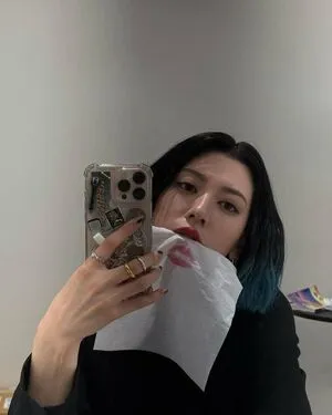 Ayaka Miyoshi OnlyFans Leaked Free Thumbnail Picture - #v6BTzEJPRf