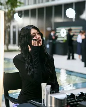 Ayaka Miyoshi OnlyFans Leaked Free Thumbnail Picture - #v8f0Wjo1lh