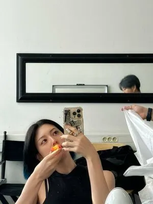 Ayaka Miyoshi OnlyFans Leaked Free Thumbnail Picture - #v8qHHxXgHb