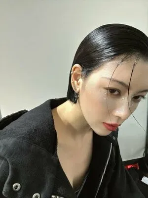 Ayaka Miyoshi OnlyFans Leaked Free Thumbnail Picture - #vFNOrIH9JQ