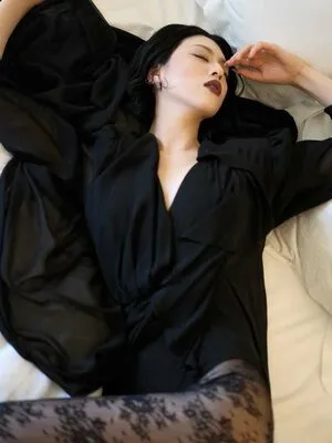 Ayaka Miyoshi OnlyFans Leaked Free Thumbnail Picture - #vx0Iz53B61