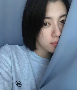 Ayaka Miyoshi OnlyFans Leaked Free Thumbnail Picture - #wDkb3fNDrA