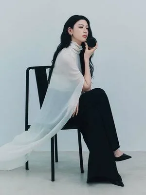 Ayaka Miyoshi OnlyFans Leaked Free Thumbnail Picture - #wEOMjAy7Rw