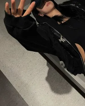 Ayaka Miyoshi OnlyFans Leaked Free Thumbnail Picture - #wNNOT72WSD