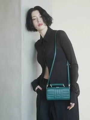 Ayaka Miyoshi OnlyFans Leaked Free Thumbnail Picture - #wSqe4ktSvm