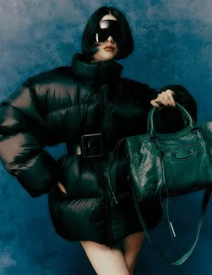 Ayaka Miyoshi OnlyFans Leaked Free Thumbnail Picture - #witZ3Ni76f