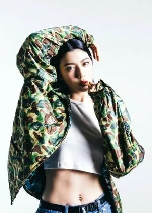 Ayaka Miyoshi OnlyFans Leaked Free Thumbnail Picture - #wm9iKyO0di