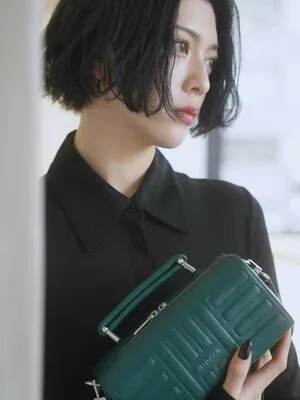 Ayaka Miyoshi OnlyFans Leaked Free Thumbnail Picture - #wraQJo9dVI