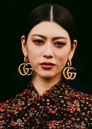 Ayaka Miyoshi OnlyFans Leaked Free Thumbnail Picture - #xdKHcHeTJ7