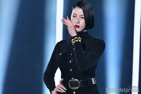 Ayaka Miyoshi OnlyFans Leaked Free Thumbnail Picture - #xlIko2W8db