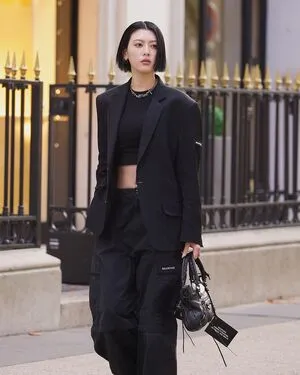 Ayaka Miyoshi OnlyFans Leaked Free Thumbnail Picture - #xrrcVdOLXI