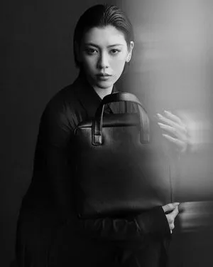 Ayaka Miyoshi OnlyFans Leaked Free Thumbnail Picture - #xu6SUZ0RE8