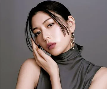 Ayaka Miyoshi OnlyFans Leaked Free Thumbnail Picture - #xvgjsUaJA6
