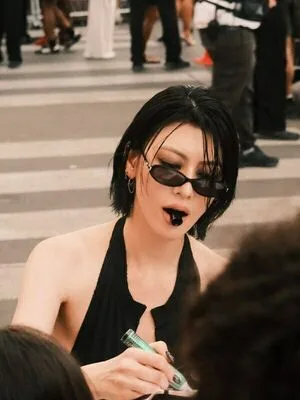 Ayaka Miyoshi OnlyFans Leaked Free Thumbnail Picture - #y0KnrAro0D